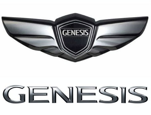 Column Toralt Deinum over Genesis en Hyundai