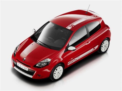 Logisch genie Vervagen H1: Renault-verkopen met 21,6% gestegen | Automotive Online