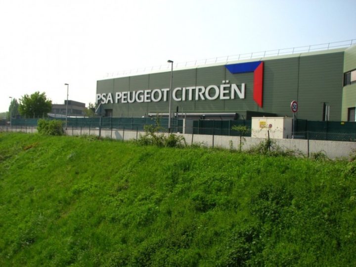 PSA: “Niets aan de hand met auto’s Peugeot en Citroën”