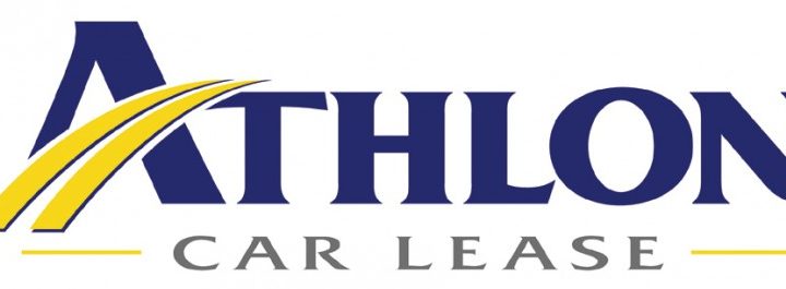 athlon car lease - DLL Group - Rabobank 