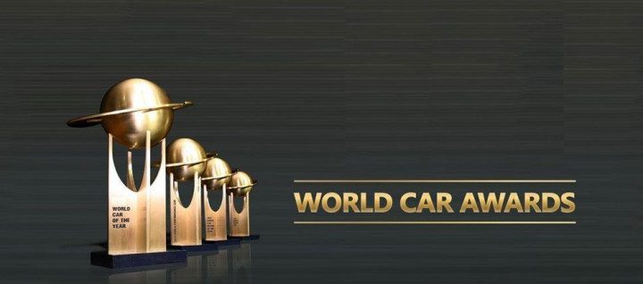 world car of the year 2016 