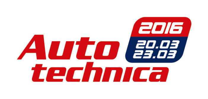 AutoTechnica 2016 afgelast