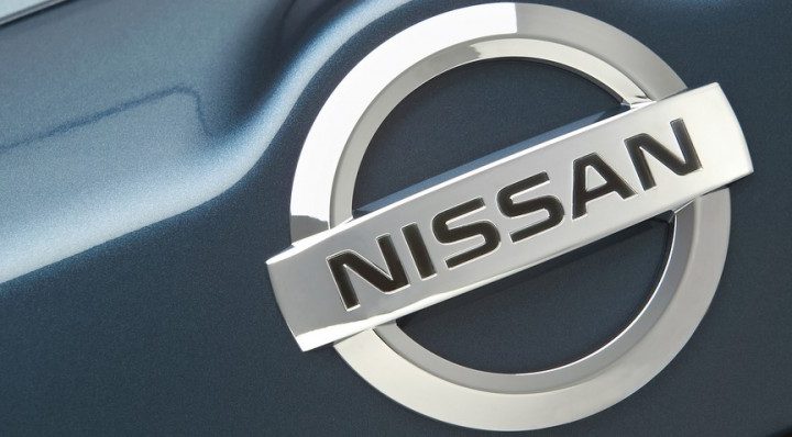 Nissan roept 3,5 miljoen auto’s terug