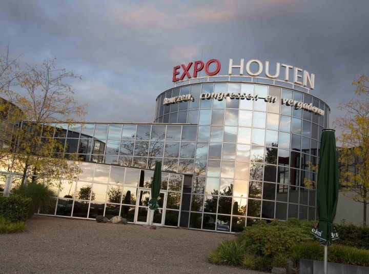 Bestelauto Expo 2017: nieuwe verkoopbeurs voor totale bestelautosegment