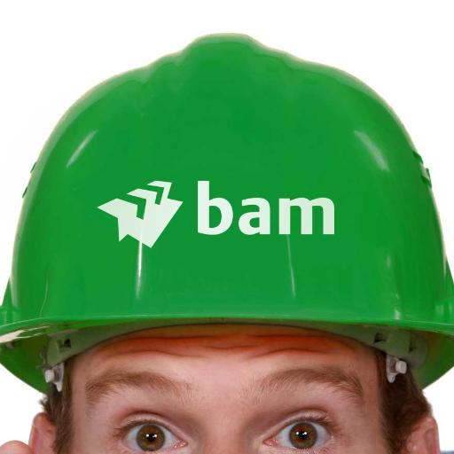 bam