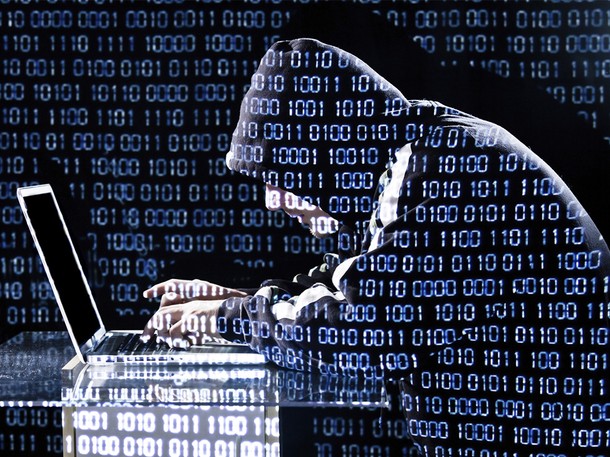 Cyberattack legt Renault plat