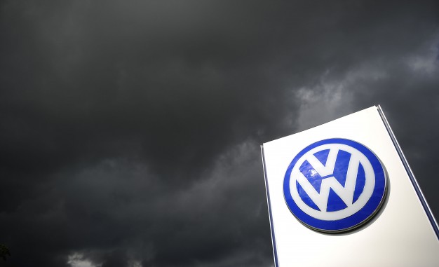 Stichting Diesel Emissions Justice start juridische procedure tegen Volkswagen