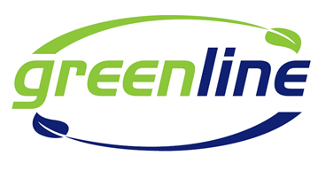 Geevers Auto Parts lanceert Greenline