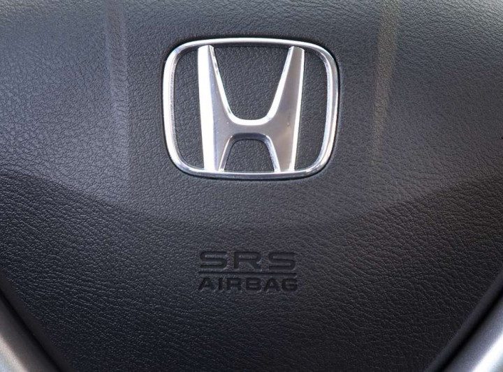 Honda meldt 11e dode door Takata-airbag in VS