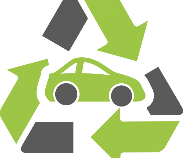 98,7 procent van auto’s in Nederland gerecycled 