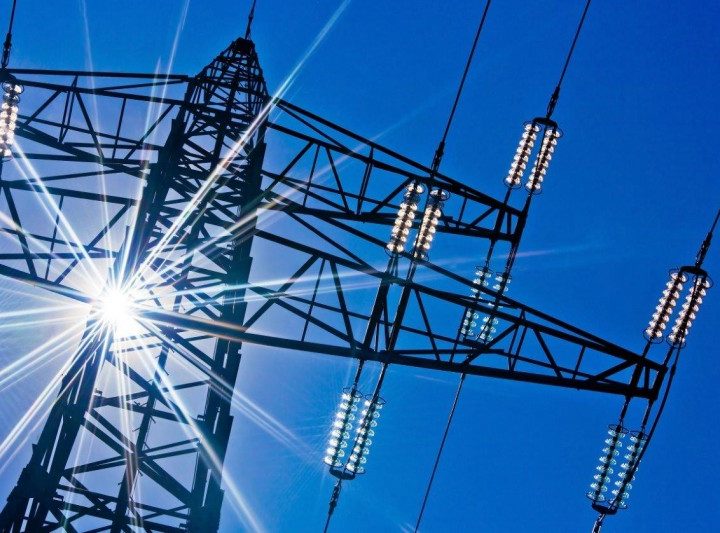 Analyse: Opmars EV’s zorgt niet voor grote problemen elektriciteitsnet
