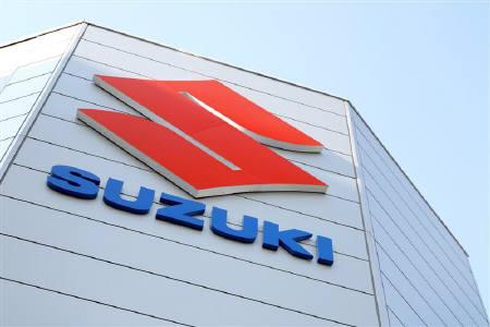 Suzuki blijft koploper in India