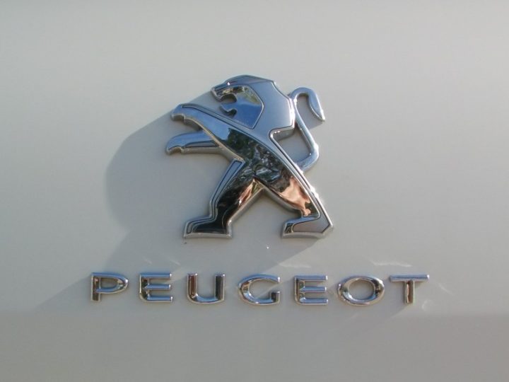 Familie Peugeot investeert in Peugeot (boormachines)