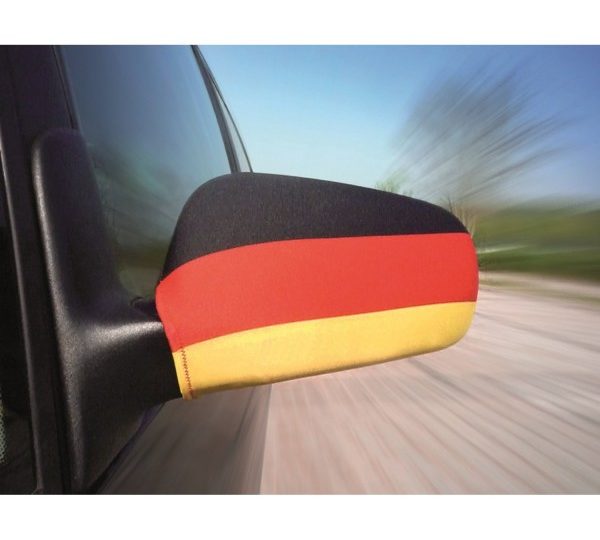 EU-hof: Duitse tolheffing discrimineert buitenlandse automobilisten
