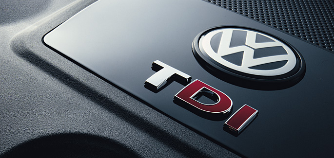 Duitse consumentenbond dient massaclaim tegen VW in