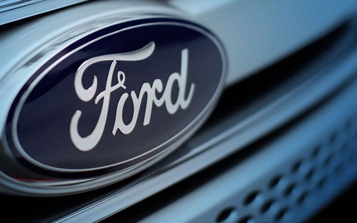 Ford moet 1,2 miljoen auto’s terugroepen