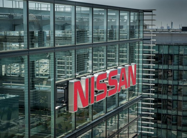 Nissan nu ook in beeld bij Amerikaanse beurswaakhond