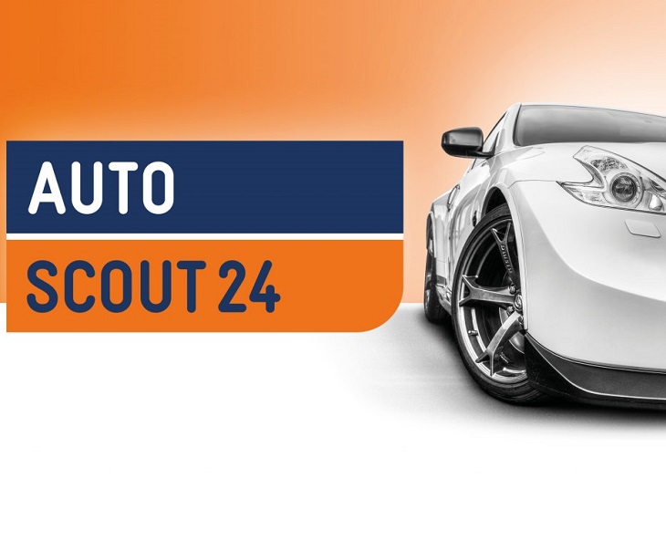 Investeringsgroep koopt Autoscout24-moeder (update) |