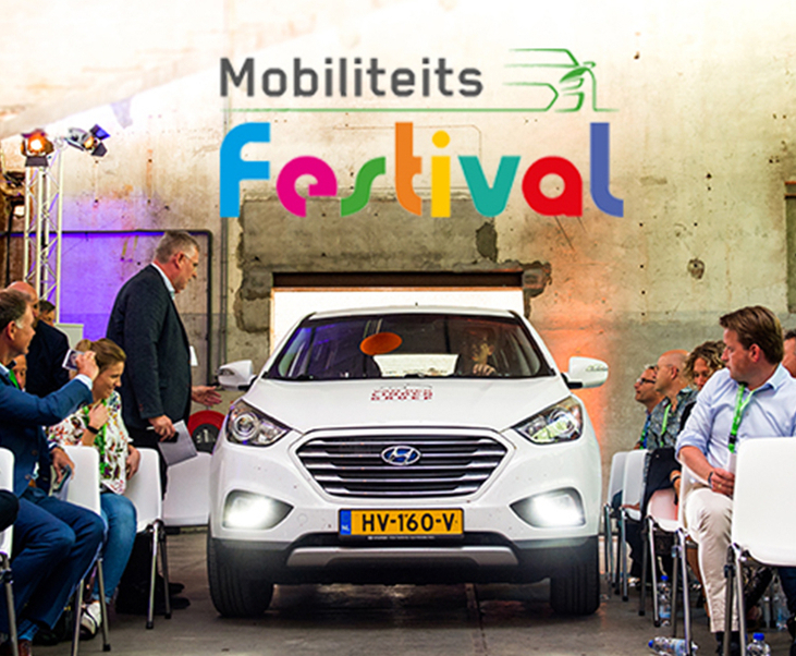 mobiliteits festival front 2019 fotoMobfestival