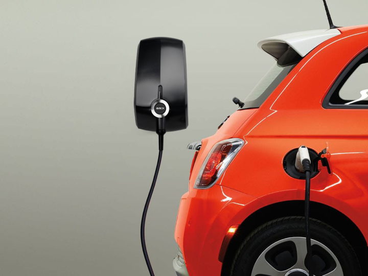Is de aanschafsubsidie voor elektrische auto’s in gevaar?
