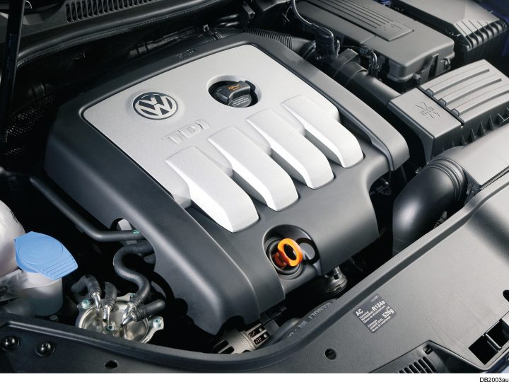 'Sjoemelschade VW’s verjaart voorlopig nog niet'