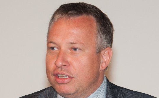 Dirk Lambrechts benoemd in directie Profile