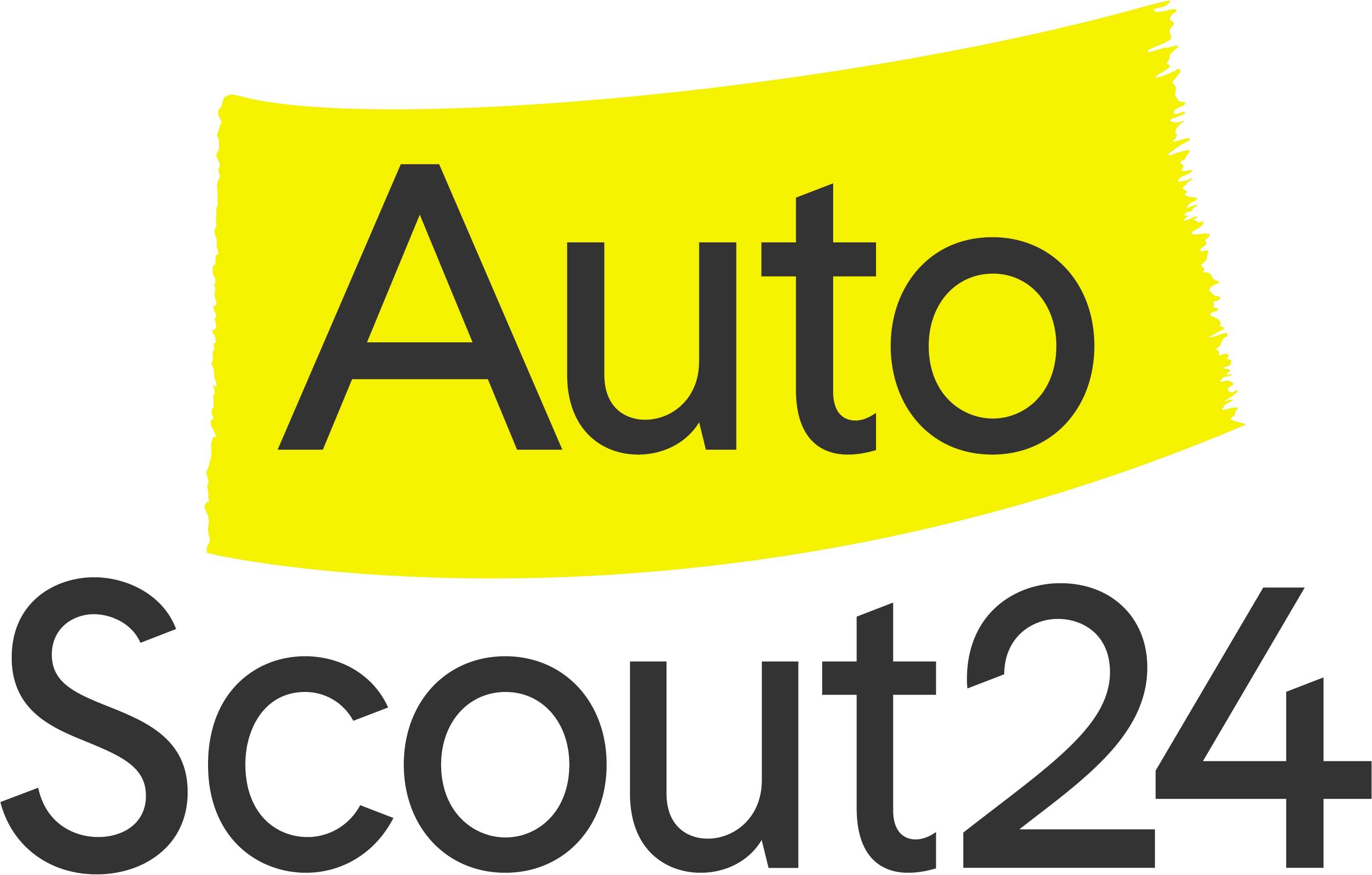 autoscout24 primary solid