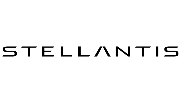 stellantis logo 2020 fotopsa