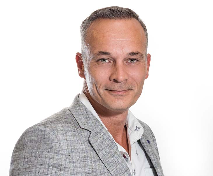 viguurs stefan country manager benelux wolfoil2021