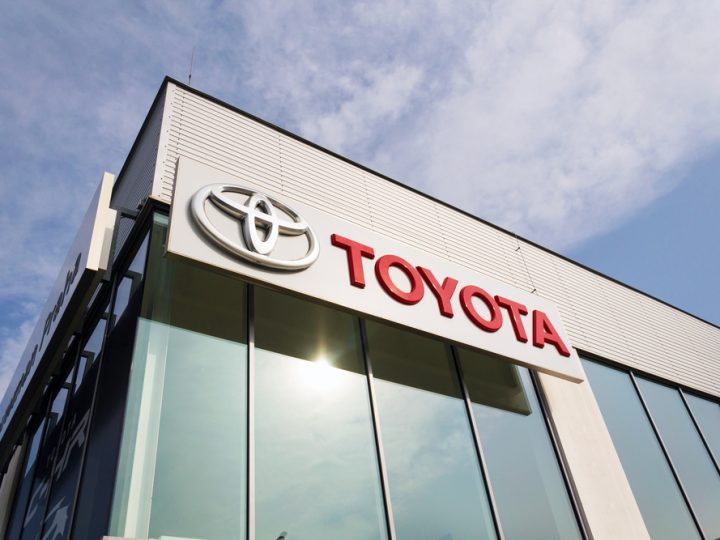 Toyota_modellen_veiligheidstesten_Daihatsu